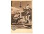 HRAD TRENČÍN /rok1948?*OA333