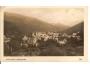 TRENČIANSKÉ TEPLICE /rok1926?*OA334