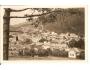 TRENČIANSKÉ TEPLICE /rok1945?*OA336