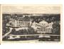 PIEŠŤANY - BAD PISTYAN /rok1920?*OA337