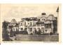 PIEŠŤANY - BAD PISTYAN /rok1921?*OA338