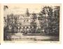 PIEŠŤANY - BAD PISTYAN /rok1921?*OA340