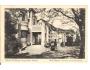 PIEŠŤANY - BAD PISTYAN /rok1921?*OA341