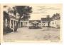 PIEŠŤANY - BAD PISTYAN /rok1921?*OA342
