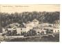PIEŠŤANY - BAD PISTYAN /rok1921?*OA344