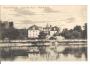 PIEŠŤANY - BAD PISTYAN /rok1921?*OA345