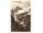 VYSOKÉ TATRY / JALOVEC /rok1935?*OA353