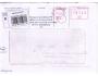 2128 Apost Michalovce 1