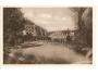 PIEŠŤANY - BAD PISTYAN /rok1938?*OA363