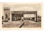 PIEŠŤANY - BAD PISTYAN /rok1938?*OA364