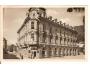 TRENČIANSKÉ TEPLICE /rok1938?*OA368