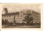 TRNAVA + ŠTEFANIK /rok1938?*OA369