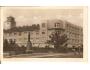 TRNAVA + ŠTEFANIK /rok1938?*OA370