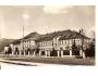 MARTIN /rok1948?*OA373