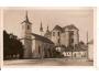 LITOMYŠL /rok1932?*OA382