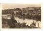 TYNEC NAD LABEM /rok1930?*OA383