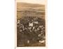 BOHOSUDOV / TEPLICE v.Č. /rok1930?*OA384