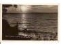 RYBNÍK VELKÉ DÁŘKO / H.BROD /rok1940?*OA385