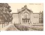 PARDUBICE /rok1930?*OA389