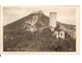 HRAD ŽEBRÁK A TOČNÍK /rok1933?*OA392