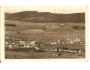 KŘEMŽE - ŠUMAVA /rok1950?*OA394
