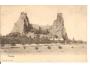 HRAD TROSKY /rok1915?*OA397