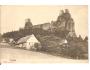 HRAD TROSKY /rok1915?*OA398