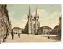 CHRUDIM /rok1915?*OA402