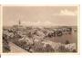 JINDŘICHŮV HRADEC /rok1930?*OA407