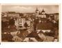 HAVLIČKŮV BROD /rok1932?*OA409