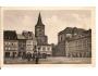 JIČÍN V ČECHÁCH /rok1940?*OA410