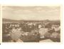 JIČÍN V ČECHÁCH /rok1947?*OA411