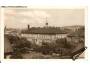 TŘEBÍČ / NEMOCNICE /rok1947?*OA415