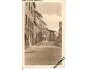 BROUMOV - ULICE /rok1950?*OA416