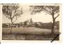 KLATOVY /rok1930?*OA417