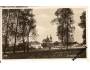 STARÁ BOLESLAV /rok1935?*OA419