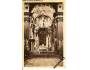 VELEHRAD - VNITŘEK KOSTELA /rok1935?*OA421