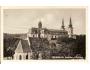 VELEHRAD /rok1935?*OA426