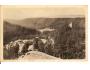 LITICE NAD ORLICÍ /rok1949?*OA437