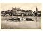 BRATISLAVA + LOĎ /PARNÍK /rok1935?*OA446