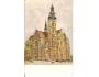 KOŠICE / mal.MALÝ /rok1936?*OA447