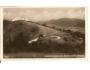 MOHYLA BRADLO + ŠTEFANIK /rok1936?*OA448