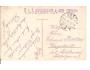 POLNÍ POŠTA / NEMOCNICE EGER /UHRY /rok1916?*OA455