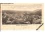 METZENZEFROL / NIŽNÝ MEDZEV ?/KOŠICE ? /rok1900*OA461