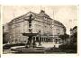 BRATISLAVA /rok1934*OA465