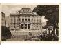 BRATISLAVA /rok1934*OA466