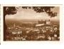 BRATISLAVA /rok1936*OA467