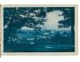 BRATISLAVA /rok1936*OA468