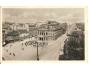 BRATISLAVA /rok1936*OA469