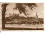 BRATISLAVA /rok1939*OA472